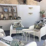 Ines Appartement Mauguio