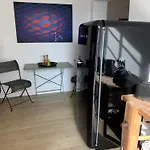 Ines Appartement Mauguio