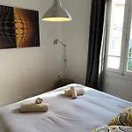 Ines Appartement