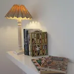 Ines Appartement *