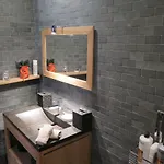 Ines Appartement