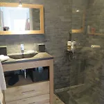 Appartement Ines Mauguio