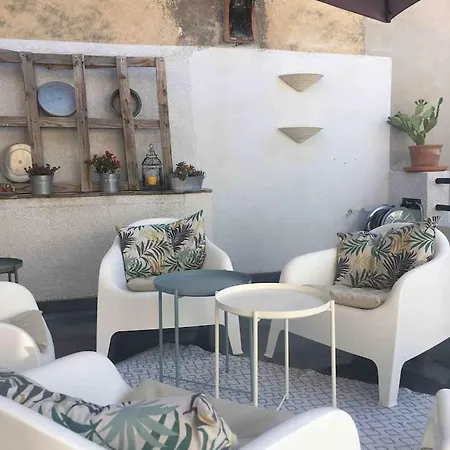 Ines Διαμέρισμα Mauguio