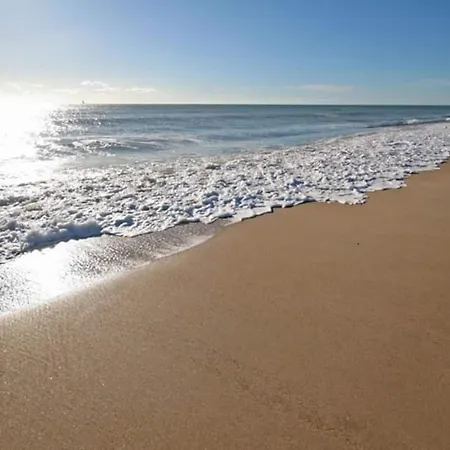 Διαμέρισμα Ines